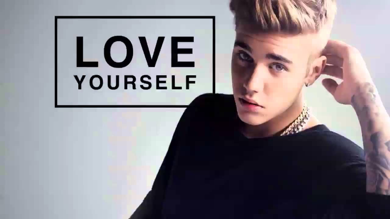 Justin bieber baby baby mp3 free download 6 0 4