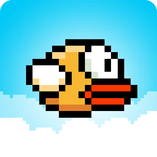 Flappy Bird Download